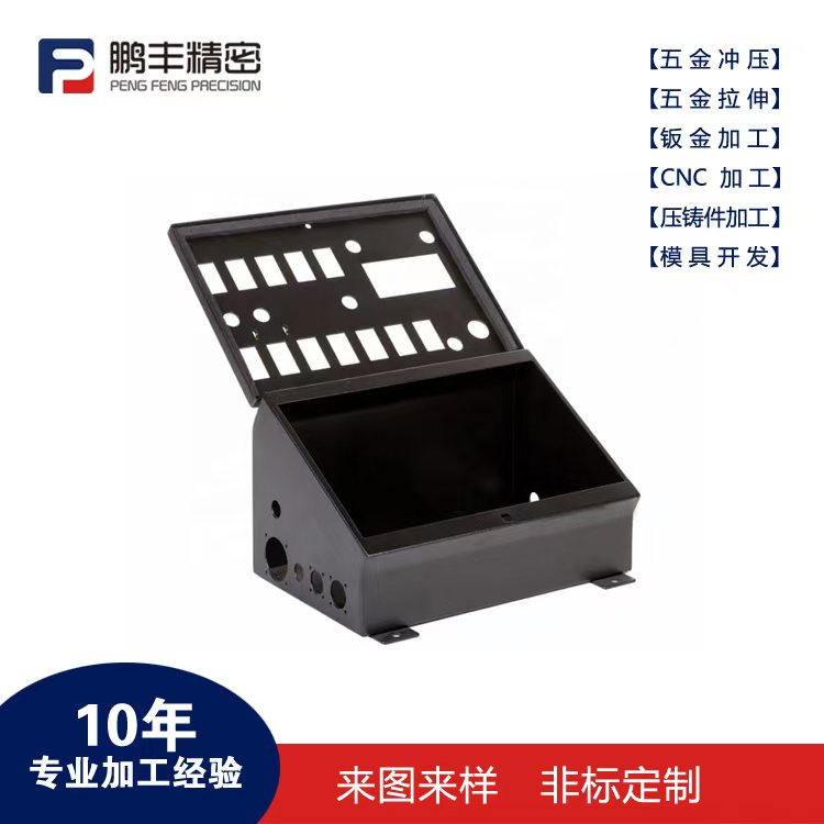 1751437199130210.jpg 52f9624dbb006fc7eccea5c775cae77.jpg