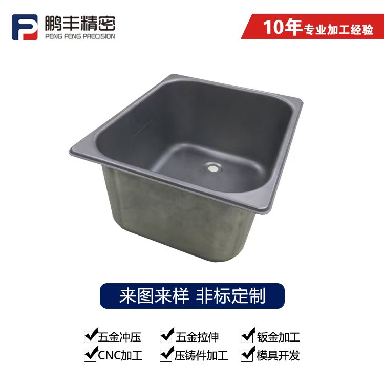 1754547374562786.jpg 8346986ae2a84b00ef3fd555f3bf852.jpg