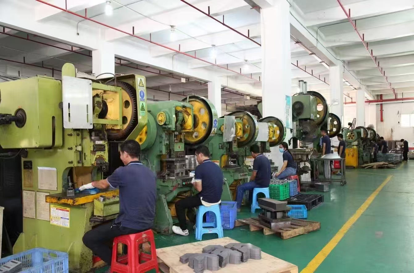 1755674534124721.jpg 9904e13e70d5ac9ba5c9789007ebf5e.jpg