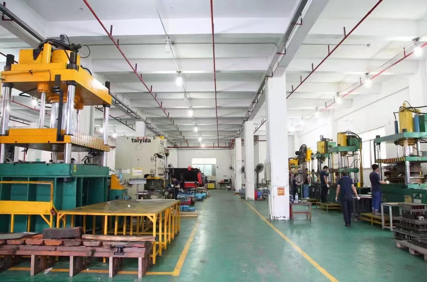 1756884474189383.jpg bab56d28a857d0e9d64db1829349163.jpg