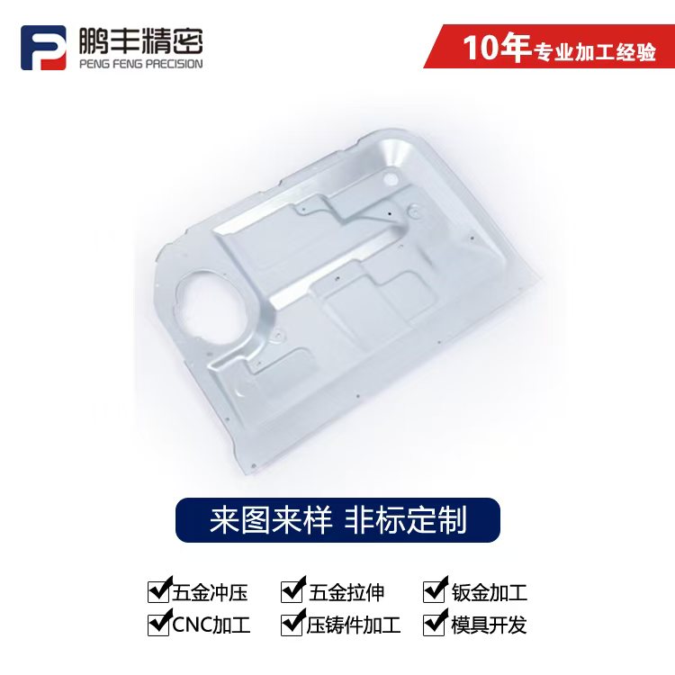 1757150169865487.jpg 6c9e02c80e9b5b84a4d04f76dac439f.jpg