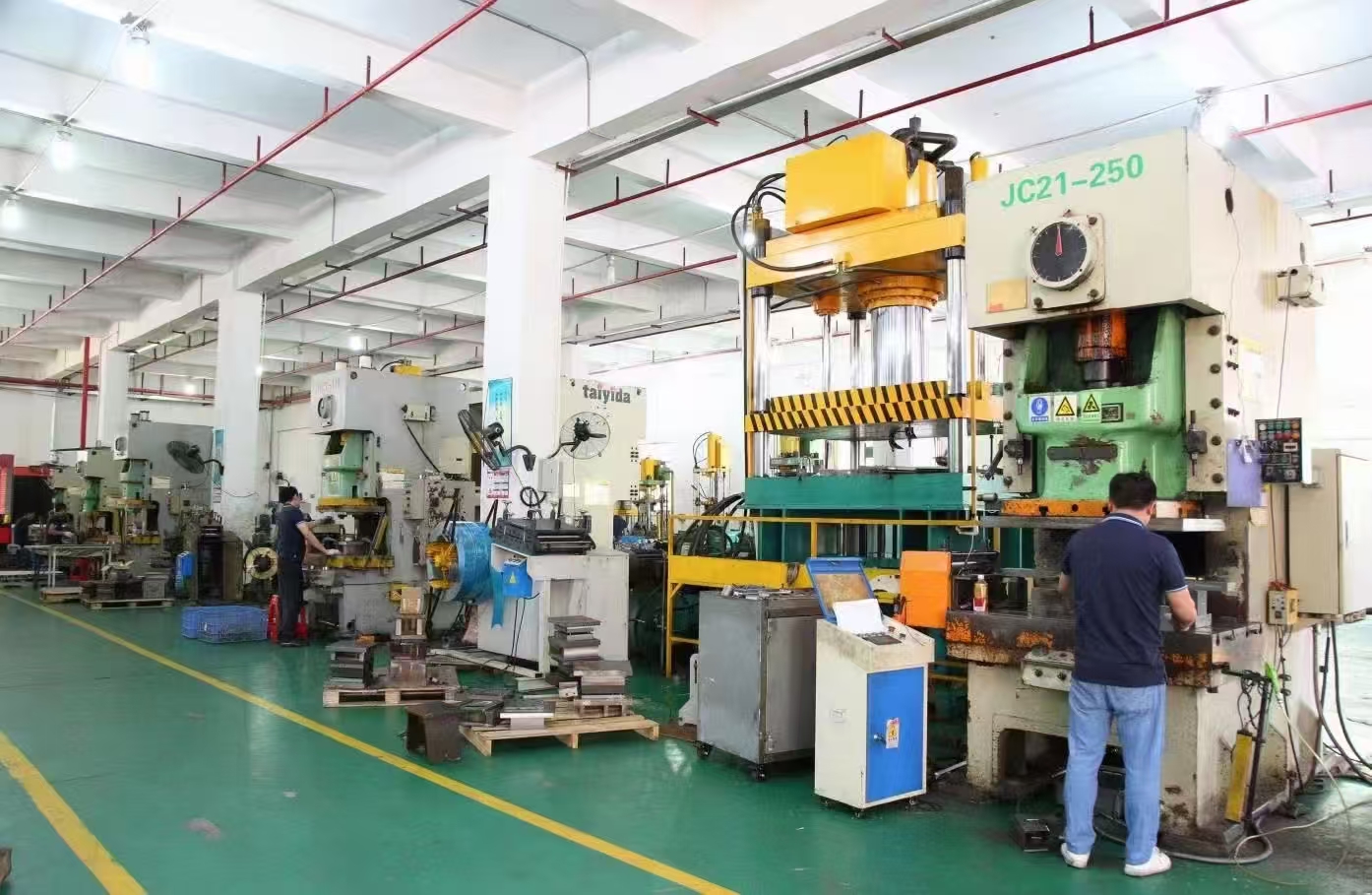 1760344803329697.jpg 265b60b2b0930be53cb1072a13ef95f.jpg